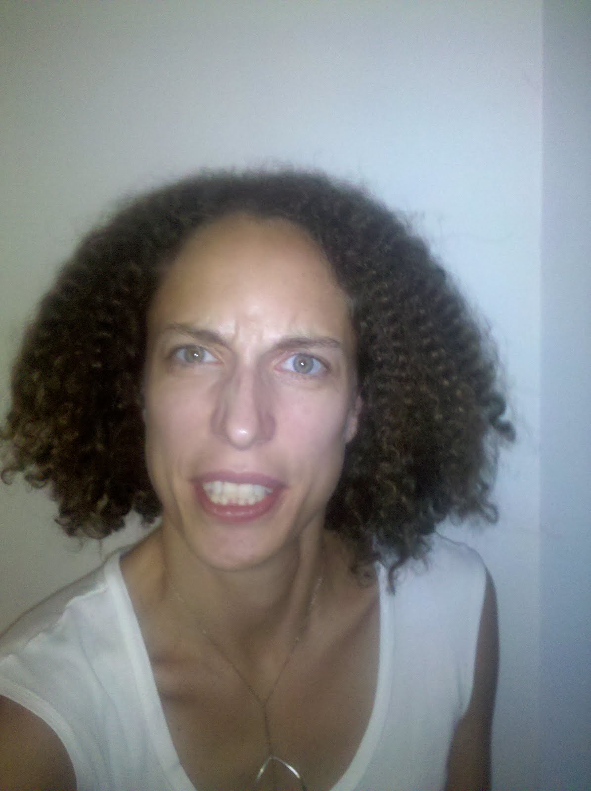 Bad Deva Cut | caroline s closet bad haircut Bad Deva Cut | caroline s closet bad haircut
