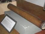 [Bambu+dua.jpeg]