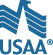 [usaa_logo.gif]