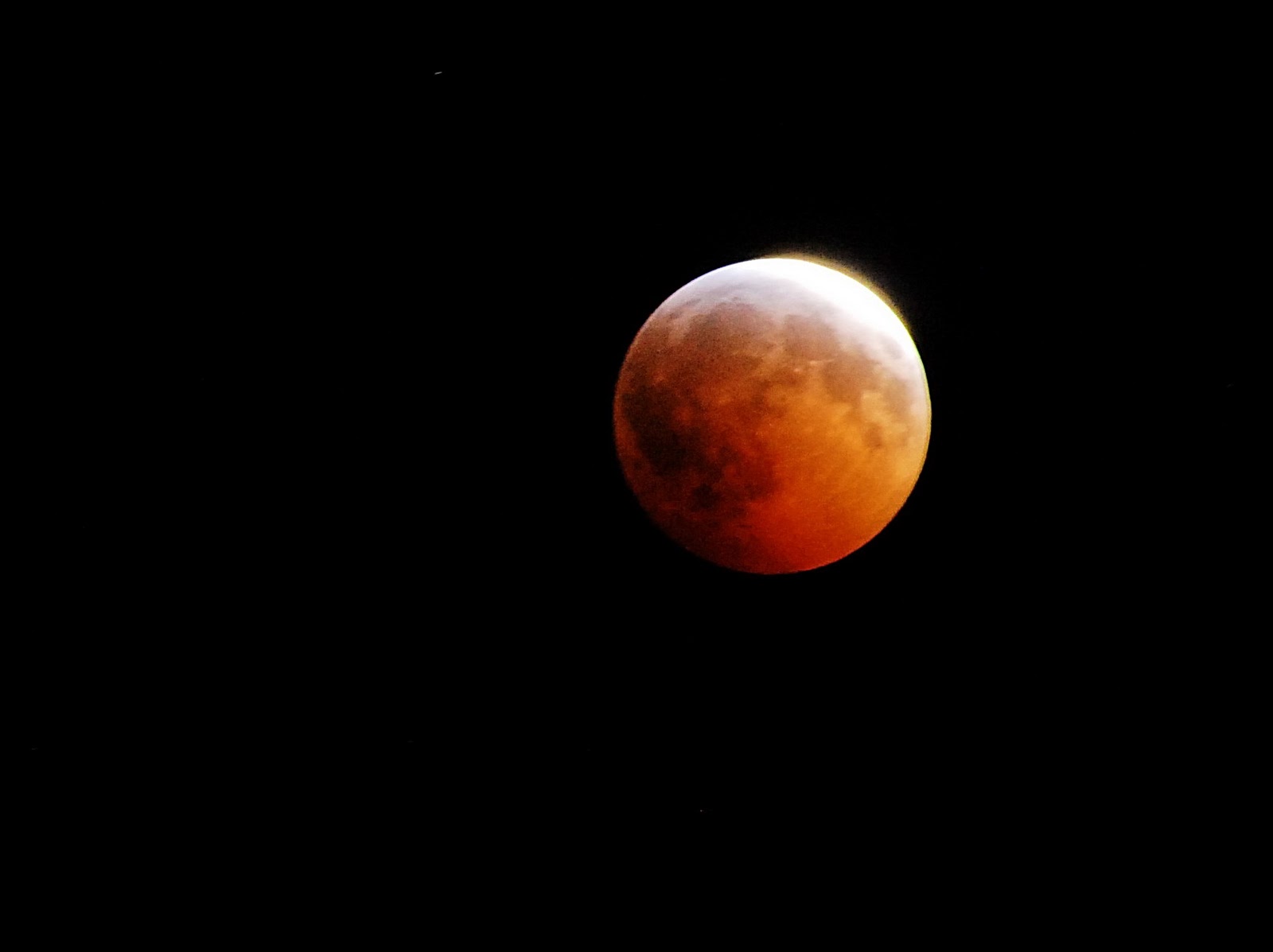 moon eclipse 2011 moon eclipse 2011