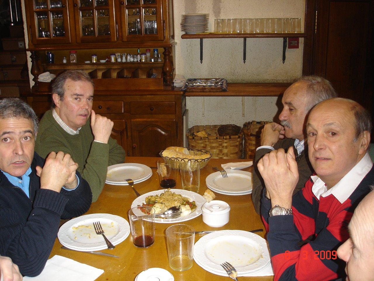 [DSC09248.JPG]