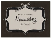 [mammablogg-award_26058565.jpg]