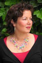 Auteur Marja Baseler