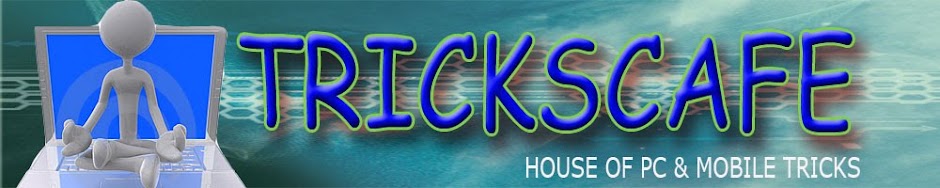 COMPUTER TRICKS,PC TRICKS,FREE COMPUTER TRICKS,COMPUTER TIPS