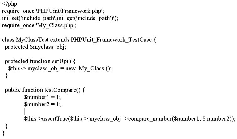 [My_Class.JPG]