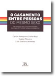 [casamento.jpg]