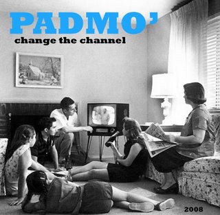 [changethechannel.jpg]