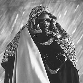 [afrika5.gif]