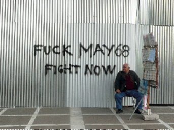 [fuckmay.bmp]