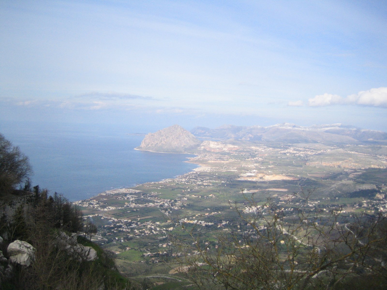 [IMG_5548.JPG]
