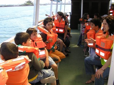 [tribuna.bmp]