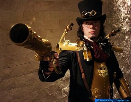 [steampunk+guy.jpg]