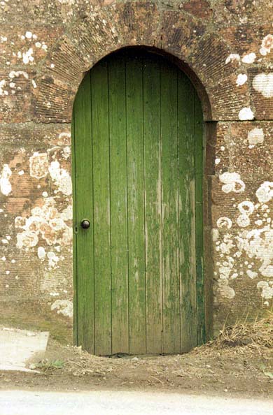 [Scotlandgreendoor.jpg]
