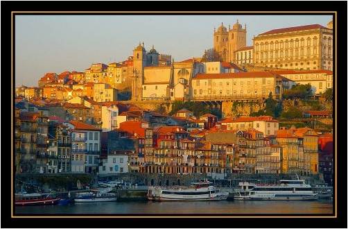 [porto5.jpg]