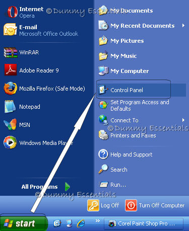 [Image6.jpg]