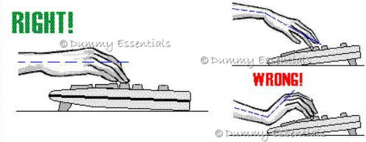 [Image2.jpg]