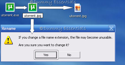 [Image4.jpg]
