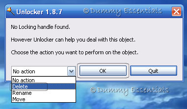 [Image3.jpg]