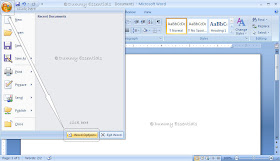 which button is not on the mini toolbar which button is not on the mini toolbar