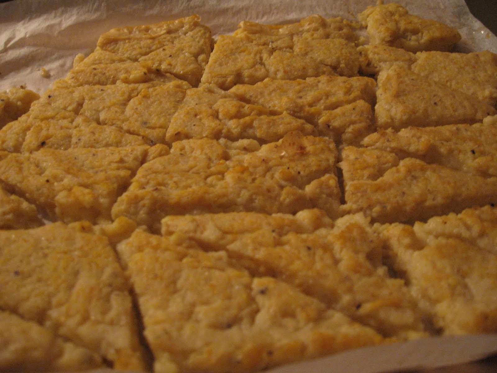 [2009+12+28+Xmas+party+9.jpg]