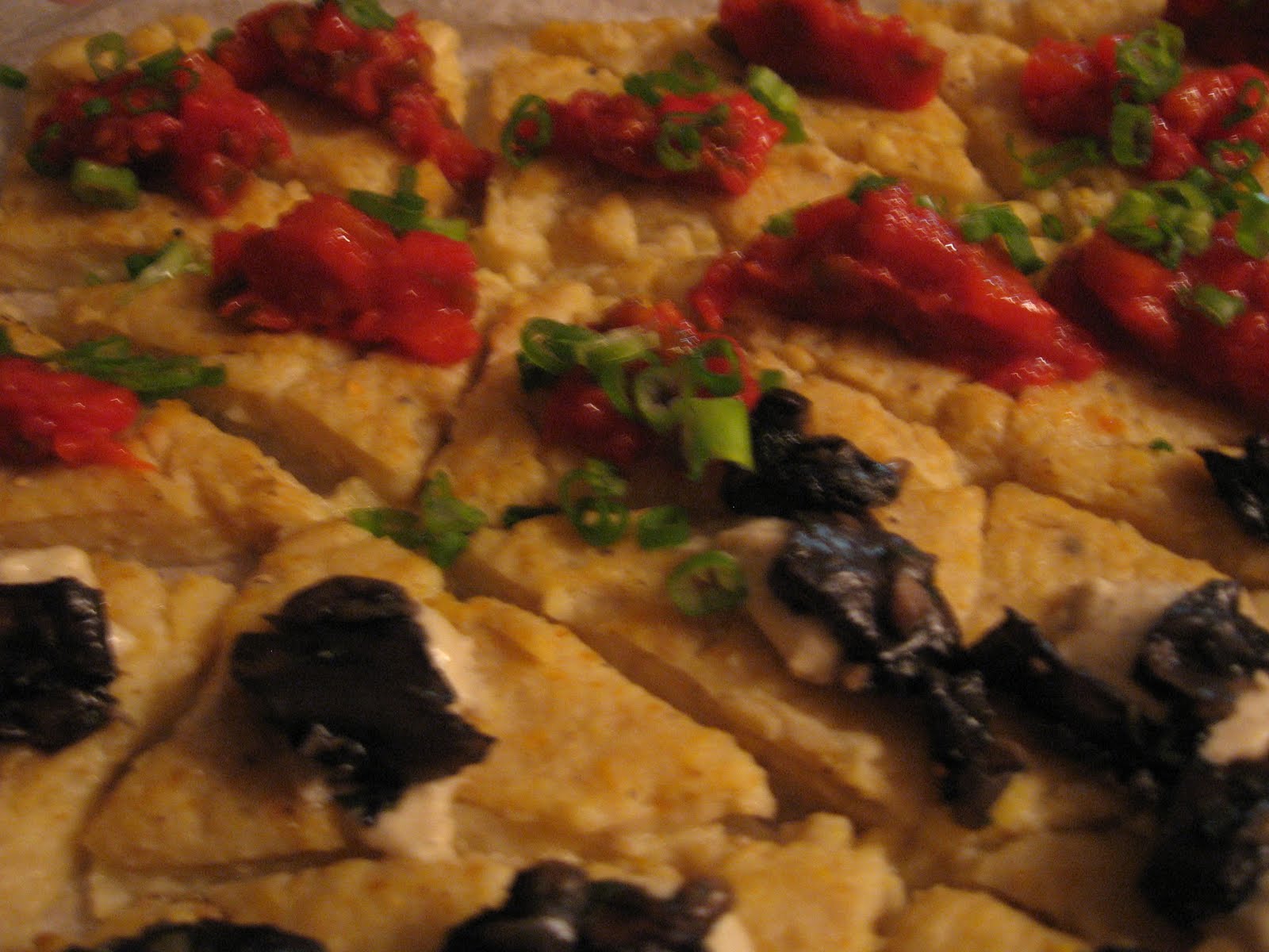 [2009+12+28+Xmas+party+10.jpg]