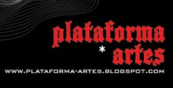 plataforma*artes Associação Cultural,educacional e de formação