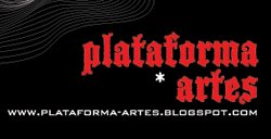 plataforma*artes Associação Cultural,educacional e de formação