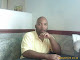 My photo
