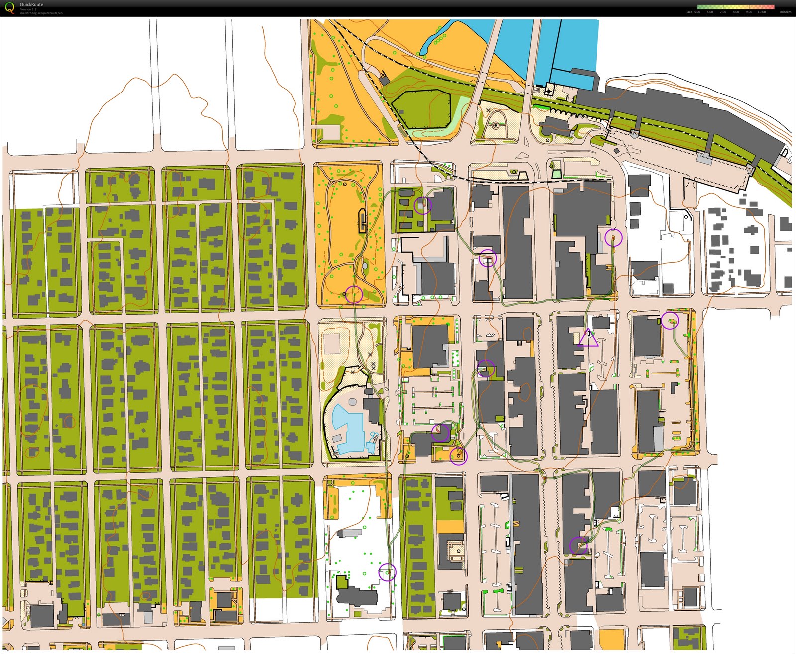 [ME+octdowntownmap.jpg]