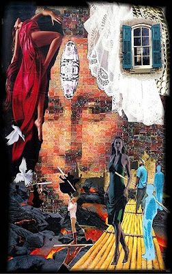 picture collage maker pro 4