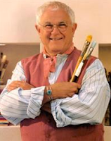Tomie de Paola