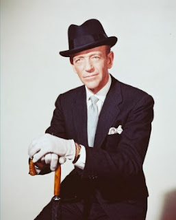 Fred+Astaire.jpg