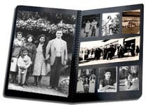 Archivo Digital