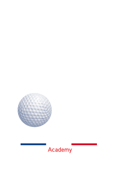 Jean François Remesy
