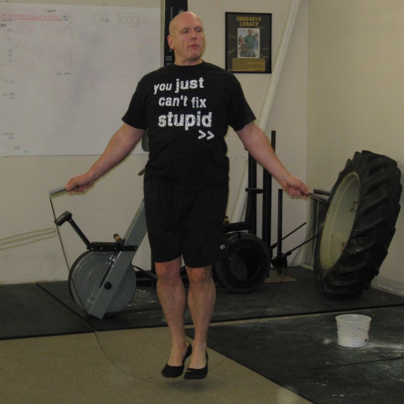 [IMG_4732.jpg]