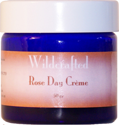 [Rose_Day_Cream_(Web).png]
