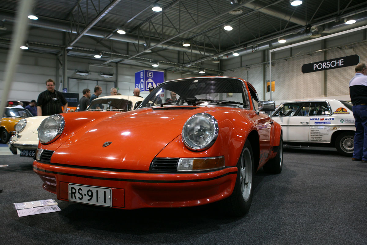 http://4.bp.blogspot.com/_nBnOpyN61PE/SPsoXnVkdyI/AAAAAAAAAZg/ZYXYRwZ7QFc/s1600/classic07.jpg