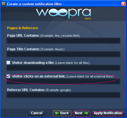 [Event+notification+2..PNG]