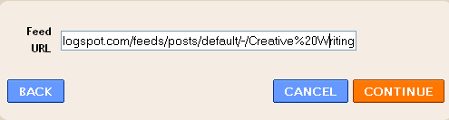 [feed+url.png]