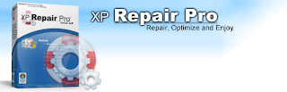 XP Repair Pro