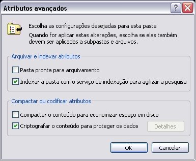 ScreenJot%2B%28Atributos%2Bavan%C3%A7ados%29%2B06-26-2008%2B22%2B47%2B20.jpg