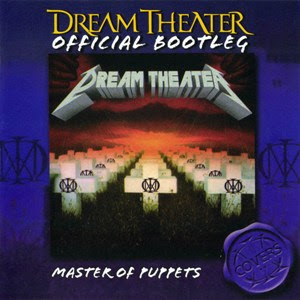 Dream Theater Home Dark Lyrics Dream Theater Home Dark Lyrics