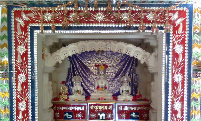 [Paras+Darshan+-+idols.JPG]
