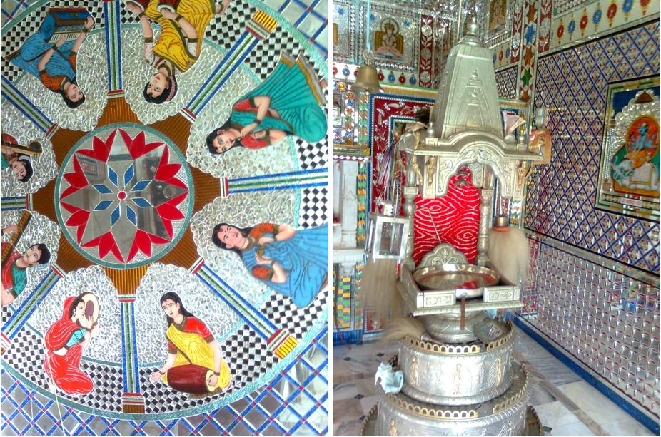 [Paras+Darshan+-+roof+and+pooja+place.JPG]