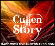 Cullen Story