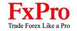 Forex gn