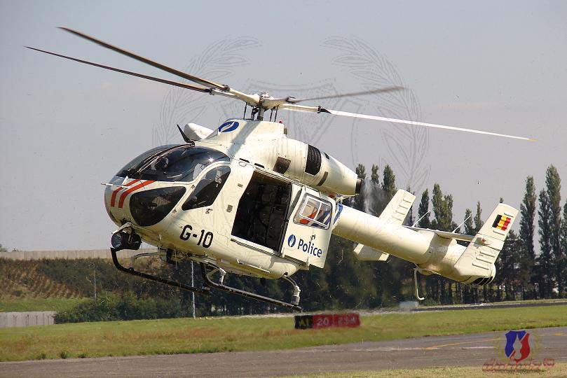 [fedpol+DLS+MDDE900+G-10.jpg]