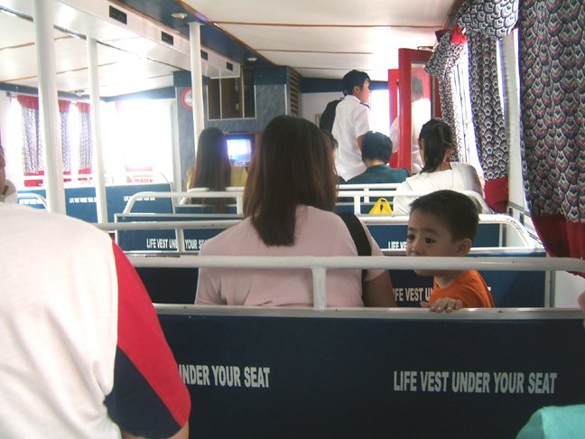 [MetrostarInside.JPG]