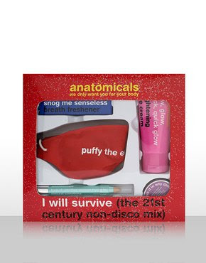 stylish gifts
