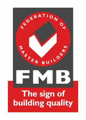 federation of master builders tips